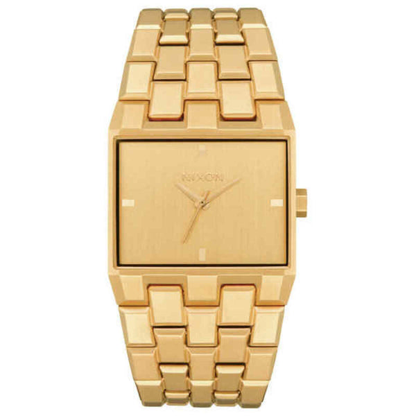 Montre Femme Nixon A1262502 (Ø 34 mm)