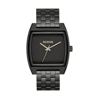 Montre Homme Nixon THE TIME TRACKER (Ø 37 mm)