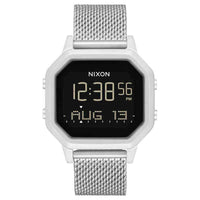 Montre Femme Nixon A12721920 (Ø 36 mm)