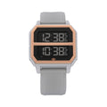 Montre Homme Adidas Z163272-00 (Ø 41 mm)