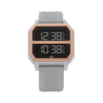 Montre Homme Adidas Z163272-00 (Ø 41 mm)