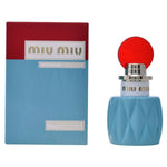 Parfum Femme Miu Miu EDP