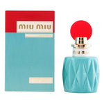 Parfum Femme Miu Miu EDP