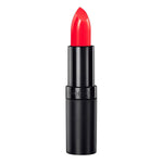 Rouge à lèvres Lasting Finish Rimmel London