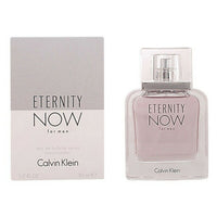 Parfum Homme Eternity Now Calvin Klein EDT