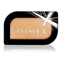 Ombre à paupières Magnif'eyes Rimmel London