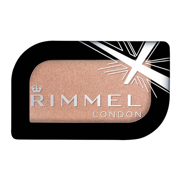 Ombre à paupières Magnif'eyes Rimmel London