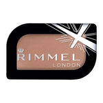 Ombre à paupières Magnif'eyes Rimmel London