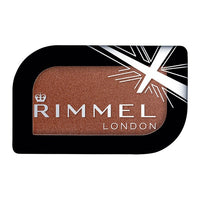 Ombre à paupières Magnif'eyes Rimmel London