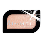 Ombre à paupières Magnif'eyes Rimmel London