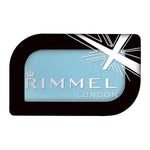 Ombre à paupières Magnif'eyes Rimmel London