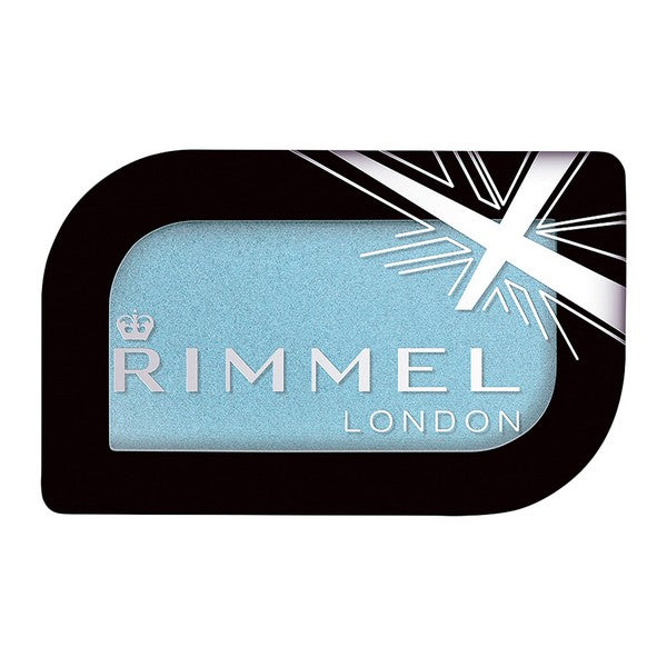 Ombre à paupières Magnif'eyes Rimmel London