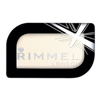 Ombre à paupières Magnif'eyes Rimmel London