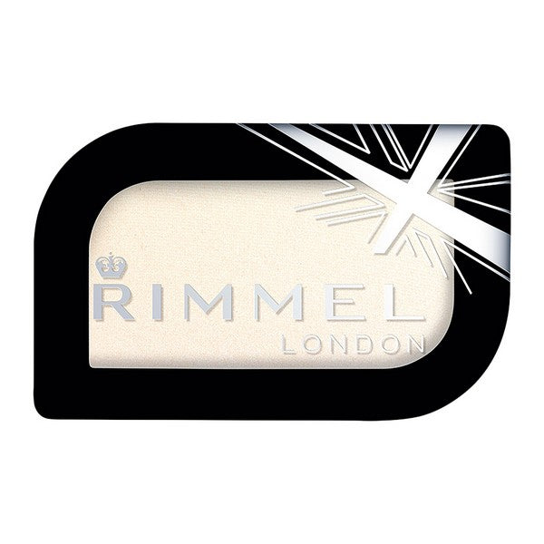 Ombre à paupières Magnif'eyes Rimmel London