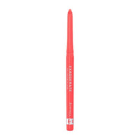 Crayon à lèvres Exaggerate Automatic Rimmel London (3,9 g)