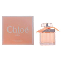 Parfum Femme Fleur De Parfum Chloe EDP