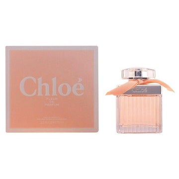 Parfum Femme Fleur De Parfum Chloe EDP