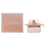 Parfum Femme Fleur De Parfum Chloe EDP