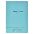 Parfum Femme Tiffany & Co EDP