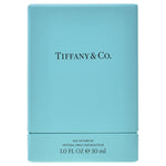 Parfum Femme Tiffany & Co EDP