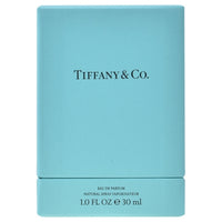 Parfum Femme Tiffany & Co EDP