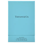 Parfum Femme Tiffany & Co EDP