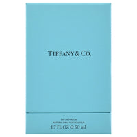 Parfum Femme Tiffany & Co EDP