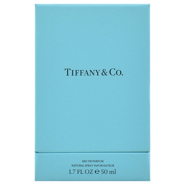 Parfum Femme Tiffany & Co EDP