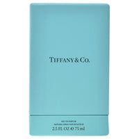 Parfum Femme Tiffany & Co EDP