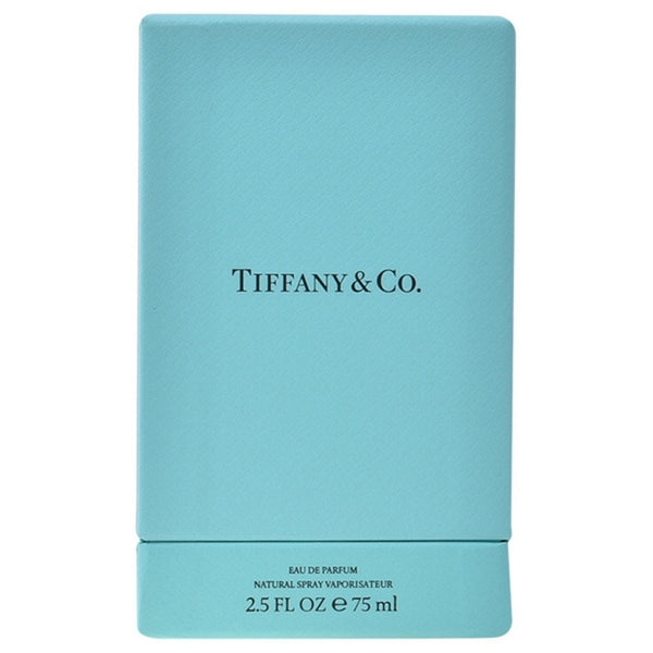 Parfum Femme Tiffany & Co EDP