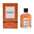 Parfum Homme WOW! Joop EDT (100 ml) (100 ml)