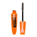 Mascara pour cils Scandaleyes Reloaded Rimmel London