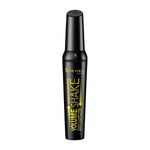 Mascara pour cils Rimmel London