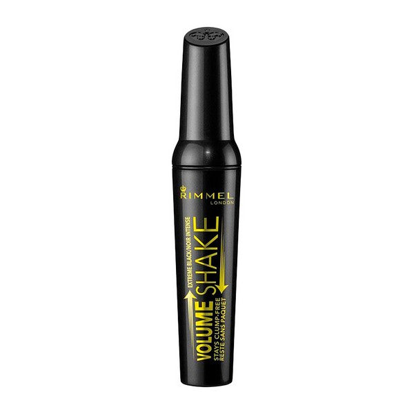 Mascara pour cils Rimmel London