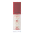 Anticernes Healthy Mix Bourjois (7,8 ml)