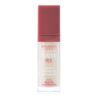 Anticernes Healthy Mix Bourjois (7,8 ml)