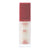 Anticernes Healthy Mix Bourjois (7,8 ml)