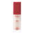 Anticernes Healthy Mix Bourjois (7,8 ml)