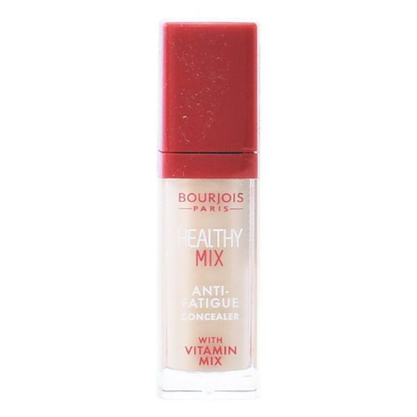 Anticernes Healthy Mix Bourjois (7,8 ml)