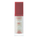 Anticernes Healthy Mix Bourjois (7,8 ml)