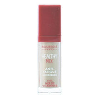 Anticernes Healthy Mix Bourjois (7,8 ml)