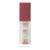 Anticernes Healthy Mix Bourjois (7,8 ml)