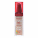 Base de maquillage liquide Bourjois 29199601057 (30 ml)