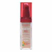 Base de maquillage liquide Bourjois 29199601057 (30 ml)