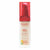 Base de maquillage liquide Bourjois 29199601057 (30 ml)