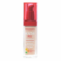 Base de maquillage liquide Bourjois 29199601057 (30 ml)