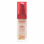 Base de maquillage liquide Bourjois 29199601057 (30 ml)