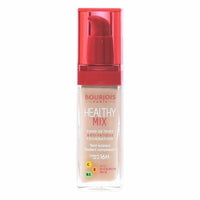 Base de maquillage liquide Bourjois 29199601057 (30 ml)