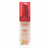 Base de maquillage liquide Bourjois 29199601057 (30 ml)