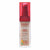 Base de maquillage liquide Bourjois 29199601057 (30 ml)